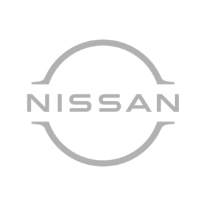 1NISSAN.png