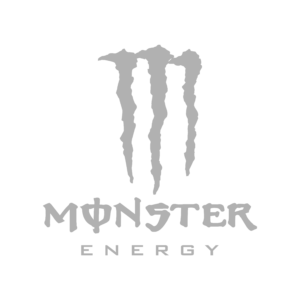 1monster-energy-logo-0.png
